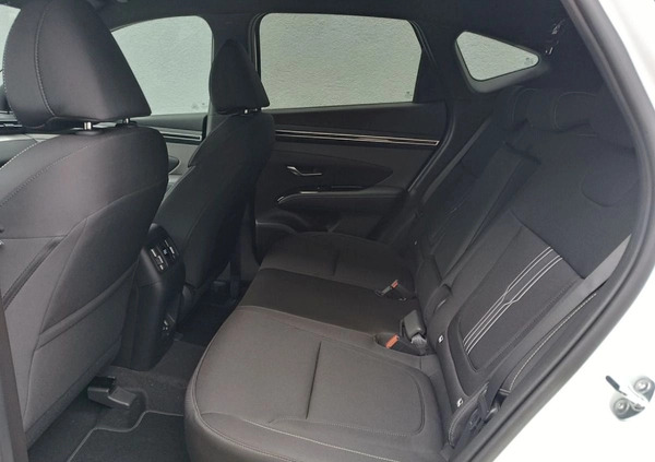 Ford Mondeo cena 29950 przebieg: 185000, rok produkcji 2011 z Drezdenko małe 631